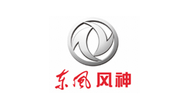 Dongfeng fengshen