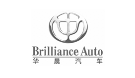 Brilliance auto