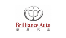 Brilliance auto